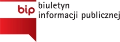 Biuletyn Informacji Publicznej Zespołu Szkolno-Przedszkolnego w Gietrzwałdzie