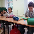 Zajęcia pozalekcyjne