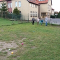 Zajęcia pozalekcyjne