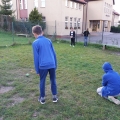 Zajęcia pozalekcyjne
