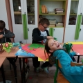 Zajęcia pozalekcyjne