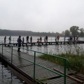 Zawody wędkarskie