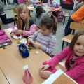 2018-01-17 Tworzenie własnych czapek karnawałowych