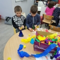 2018-01-17 Tworzenie własnych czapek karnawałowych