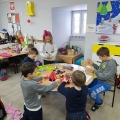 2018-01-17 Tworzenie własnych czapek karnawałowych
