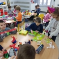 2018-01-17 Tworzenie własnych czapek karnawałowych