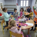 2018-01-17 Tworzenie własnych czapek karnawałowych