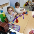 2018-01-17 Tworzenie własnych czapek karnawałowych