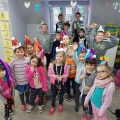 2018-01-17 Tworzenie własnych czapek karnawałowych