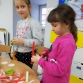 2018-01-18 Na świetlicy...