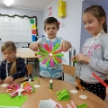 2018-01-18 Na świetlicy...