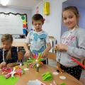2018-01-18 Na świetlicy...