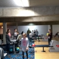 20180119 Moja klasa jest THE BEST! – Zakończenie semestru I w klasie V