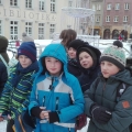 2018-01-19 Wycieczka klasy IV