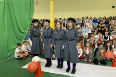 314904695_521669199974865_3543438773649346441_n