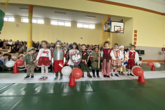 315044037_521669743308144_8707396167450103203_n