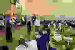 414657994_788728583268924_7530373399871431997_n