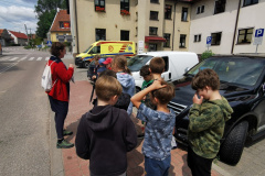 IMG_20250609_124721
