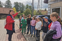 IMG_20250609_125725