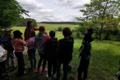 IMG_20250609_131136