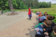 IMG_20250609_131926