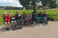 IMG_20250609_132242
