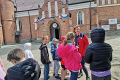 IMG_20250609_134459