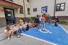 IMG_20250623_084921