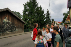 IMG_20250623_085254