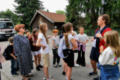 IMG_20250623_085538