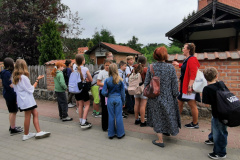 IMG_20250623_092218