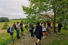 IMG_20250623_092653