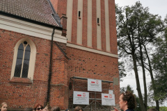 IMG_20250623_095519
