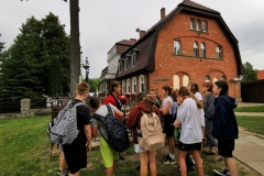 IMG_20250623_095823