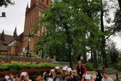 IMG_20250623_100250