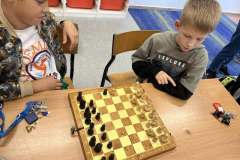 557642463_1251044887037289_8523125031402984515_n