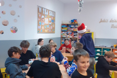 596937477_1312048164270294_203969072567017923_n