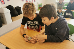 IMG_20251015_115849