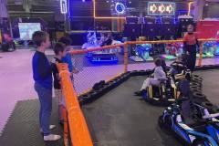 565949833_1267443542064090_6798406168772601552_n