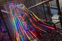566224836_1267443475397430_6303696354187195670_n