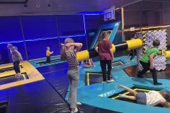568103315_1267443262064118_3553299263535707818_n