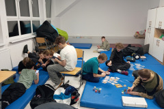 593056362_1303422065132904_4964205174722154981_n
