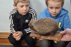 594179950_1307375644737546_6531665031001495822_n