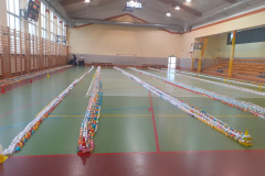 598865579_1317234880418289_2099727133179190061_n
