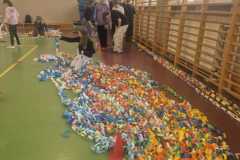 600900558_1317234100418367_2963936378004636664_n