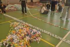 601438852_1317233270418450_812870731621015015_n