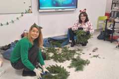 Zdjecie-WhatsApp-2025-12-17-o-18.47.52_6896a322