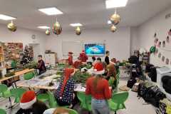 Zdjecie-WhatsApp-2025-12-17-o-18.57.59_1a6d1963