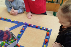 622688291_1351746746967102_2053505207045336622_n