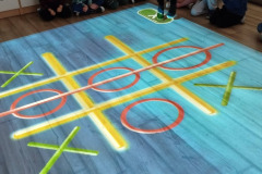 622841354_1351749283633515_914309357756809474_n